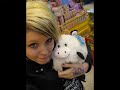 Linnea haugland