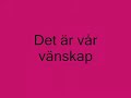 Linnea haugland
