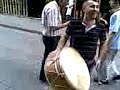 gaziosmanpa?al? murat