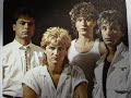 Randez Vous - Oh ne, Cherie