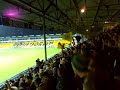 Lillestr�m SK-FCK