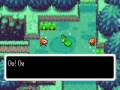 videos de Let's Play The Legend of Zelda Minish cap [2]
