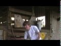 Campaign-Commercial-