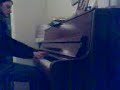 Claude Debussy - Arabesque No. 1 (not a woman)