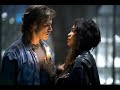 Cute Couples Tribute - My Boo