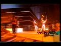 queen-radio-ga-ga-pavarotti-and-friends.html