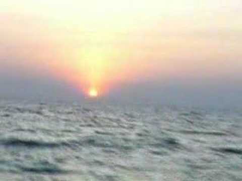 Visit to Tonle Sap Lake, Cambodia, ...