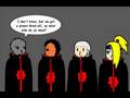 The Tobi Show 15