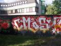 Graffiti Frankfurt Part 2