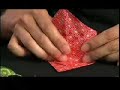Haikai - Ep 4 - Origami