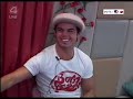 Big Brother 6 UK Day 21 Speed dating