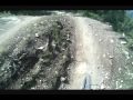 fright train_0001.wmv