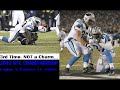 super-bowl-speech-for-the-new-york-giants.html