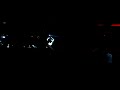 Lipari Sealight Ago '07 gli artefatti
