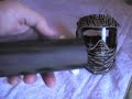 Paintball Camo PVC Paintball Camo PVC