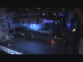 Samsung T220 HD3870 E8400 Asus Maximus Preview!
