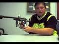 WGP Synergy 101 instructional video by Worr Game Products