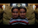 Zachie!!!