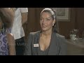 Miss World Malta – Love the disney