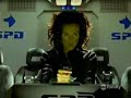 Rise of the Rangers - Fake Pretrailer