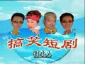 funny singapore ganster quarrel fight