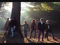 Coming Back To Me - The  -1967