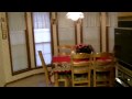 3304 Pecan Valley