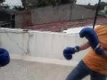 AkinO vs viktor
