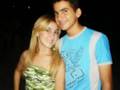 Momentos Felizes de Junior Carlos