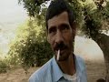 Hash