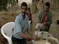 Bon Quality. The best hash in Morocco Consider this a trailer.  Here is the movie - http://www.imdb.com/title/tt0408834/. Buy it now on Amazon: http://www.amazon.com/Hashish/dp/B0002DRE7C/sr=1-1/qid=1171885232/ref=sr_1_1/102-3207283-5804158?ie=UTF8s=dvd