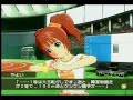 アイマス◆やよいじめ６
