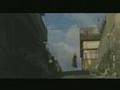真昼ノ星空starlit high noon