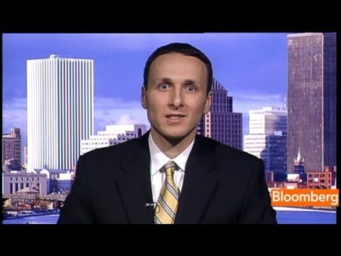 how to budget for payroll