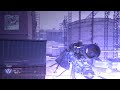 Sunlight hurts my eyes - DUBstep edits GFX Episode 1