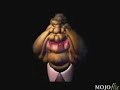 OUTCAST VS SHREK+MADAGASKAR=FUNNY OUTCAST VS SHREK+MADAGASKAR=FUNNY