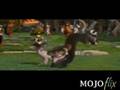 OUTCAST VS SHREK+MADAGASKAR=FUNNY OUTCAST VS SHREK+MADAGASKAR=FUNNY