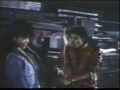 MJ Thriller + PZK comme ça