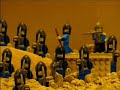 Lego 300 Lego 300