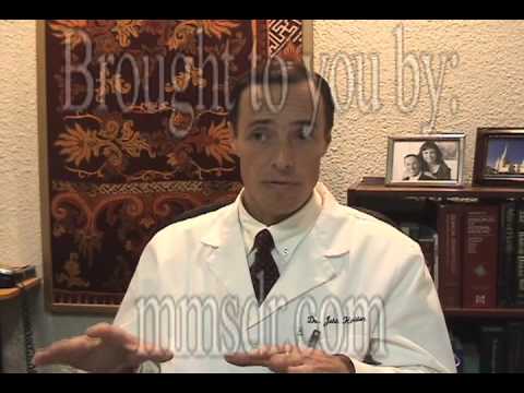 how to treat strep if allergic to penicillin