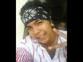 young-mhark