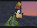 Kingdom Hearts 2 playthrough [Part 21]