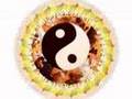 Alan Watts - Tao Tai Chi Chuan ♪♫