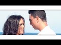Faydee – Laugh Till You Cry ft Lazy J
