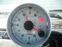 revvinngg on 2a engine corolla