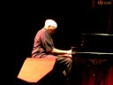 buenos aires jazz .08 festival international del 15 al 19 de octubre randy weston solopiano