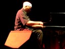 buenos aires jazz .08 festival international del 15 al 19 de octubre randy weston solopiano