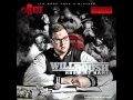 Will Roush feat. Stat Quo & Jason Derulo - 