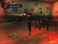 bloodrayne