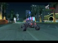 DHK Syndicate Night Life DHK Syndicate Night Life
